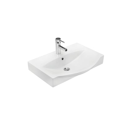 Έπιπλο Senso 65 Granite